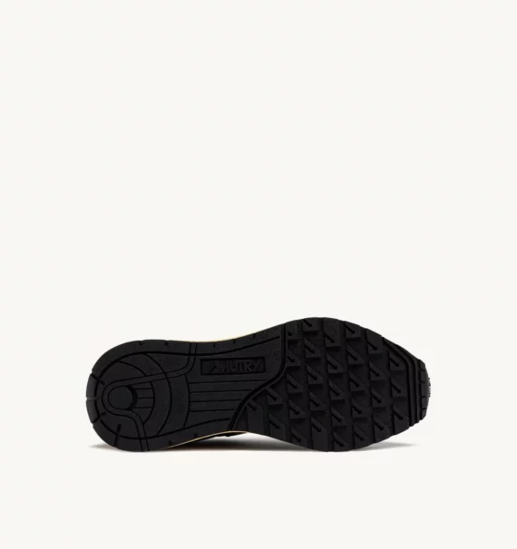 sneakers_reelwind_low_in_nylon_suede_e_pelle_mountain_e_night_owl_840910_dettaglio_11_20250515091857