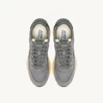 sneakers_reelwind_low_in_nylon_suede_e_pelle_mountain_e_night_owl_840910_dettaglio_14_20250515091859