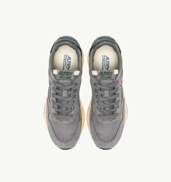 sneakers_reelwind_low_in_nylon_suede_e_pelle_mountain_e_night_owl_840910_dettaglio_14_20250515091859