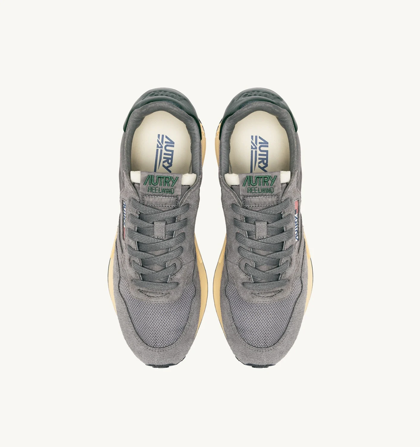 sneakers_reelwind_low_in_nylon_suede_e_pelle_mountain_e_night_owl_840910_dettaglio_14_20250515091859 sneakers_reelwind_low_in_nylon_suede_e_pelle_mountain_e_night_owl_840910_dettaglio_14_20250515091859