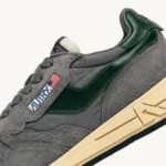 sneakers_reelwind_low_in_nylon_suede_e_pelle_mountain_e_night_owl_840910_dettaglio_17_20250515091900