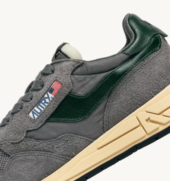 sneakers_reelwind_low_in_nylon_suede_e_pelle_mountain_e_night_owl_840910_dettaglio_17_20250515091900