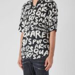 uomo-abbigliamento-camicie-camicia-uomo-dsquared2-pop-80s-bowling-in-cotone-nero-s74dm0811s78557-l-2444