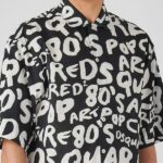 uomo-abbigliamento-camicie-camicia-uomo-dsquared2-pop-80s-bowling-in-cotone-nero-s74dm0811s78557-l-8508