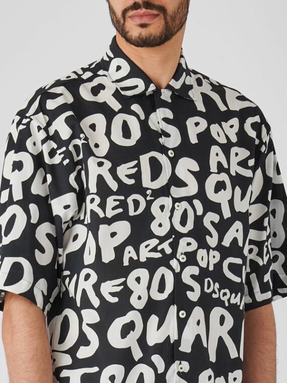 uomo-abbigliamento-camicie-camicia-uomo-dsquared2-pop-80s-bowling-in-cotone-nero-s74dm0811s78557-l-8508