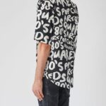 uomo-abbigliamento-camicie-camicia-uomo-dsquared2-pop-80s-bowling-in-cotone-nero-s74dm0811s78557-l-f582