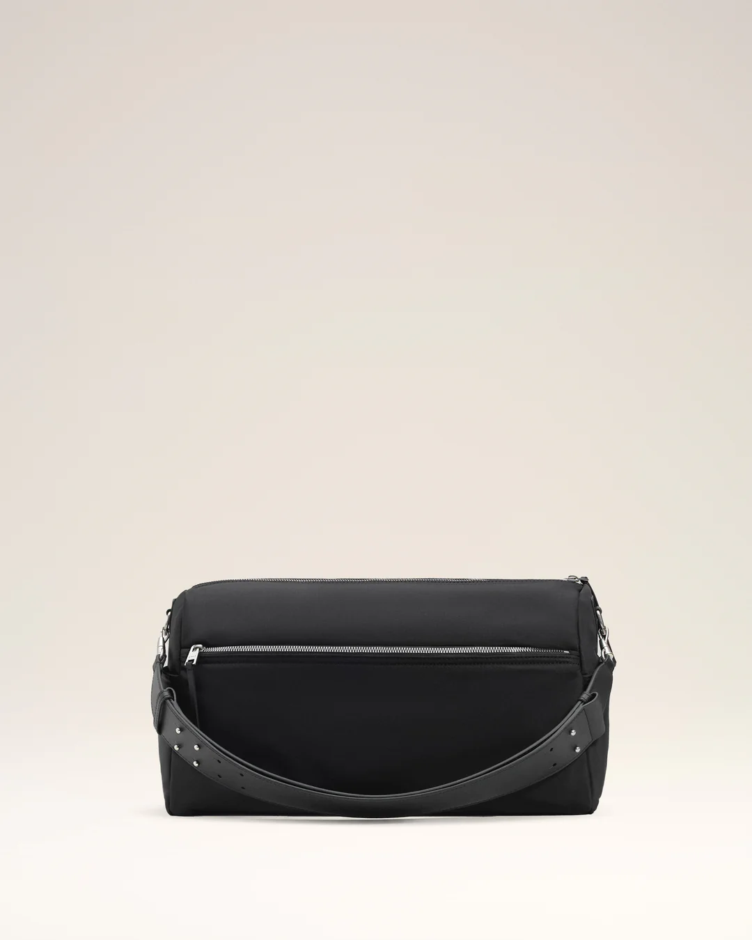 ULL706.AW0001_1c7f94d7-4ed4-4eca-a7ff-5b99a4a92608 ULL706.AW0001_1c7f94d7-4ed4-4eca-a7ff-5b99a4a92608