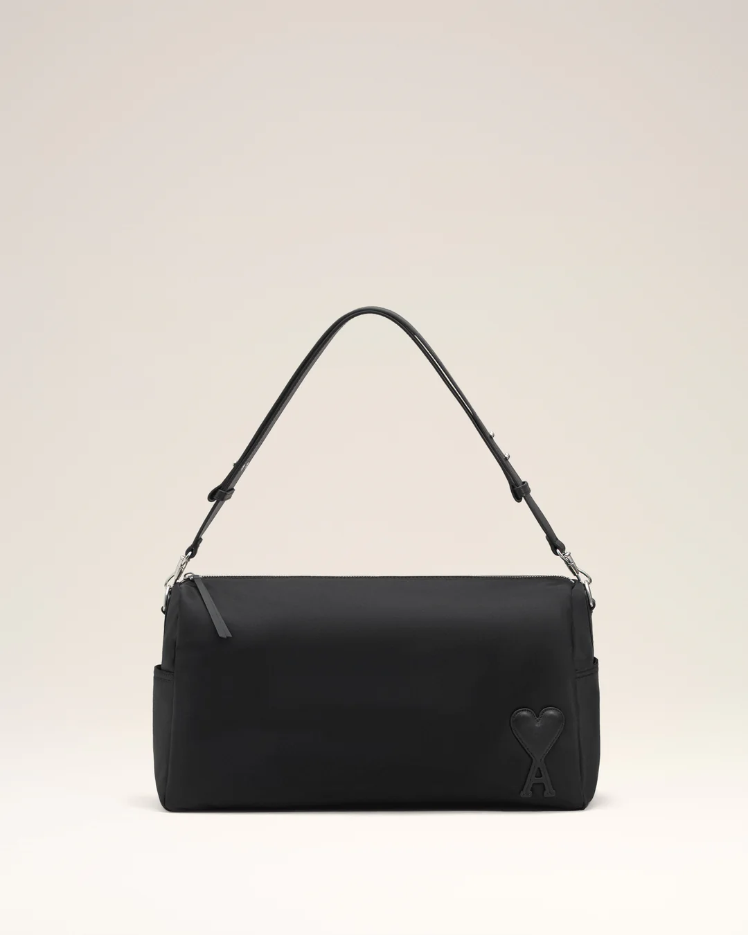 ULL706.AW0001_58338f1c-e5ea-4598-b2db-0ea370090508 ULL706.AW0001_58338f1c-e5ea-4598-b2db-0ea370090508