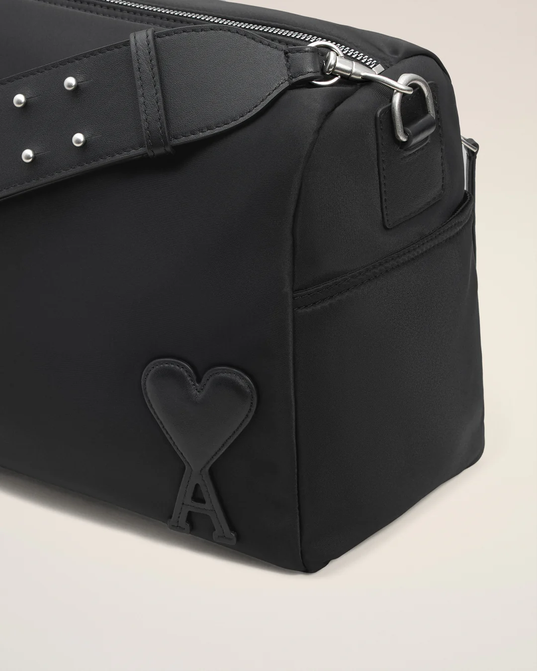 ULL706.AW0001_cefc6463-08fc-45a4-9334-d1d2f8b59b81 ULL706.AW0001_cefc6463-08fc-45a4-9334-d1d2f8b59b81