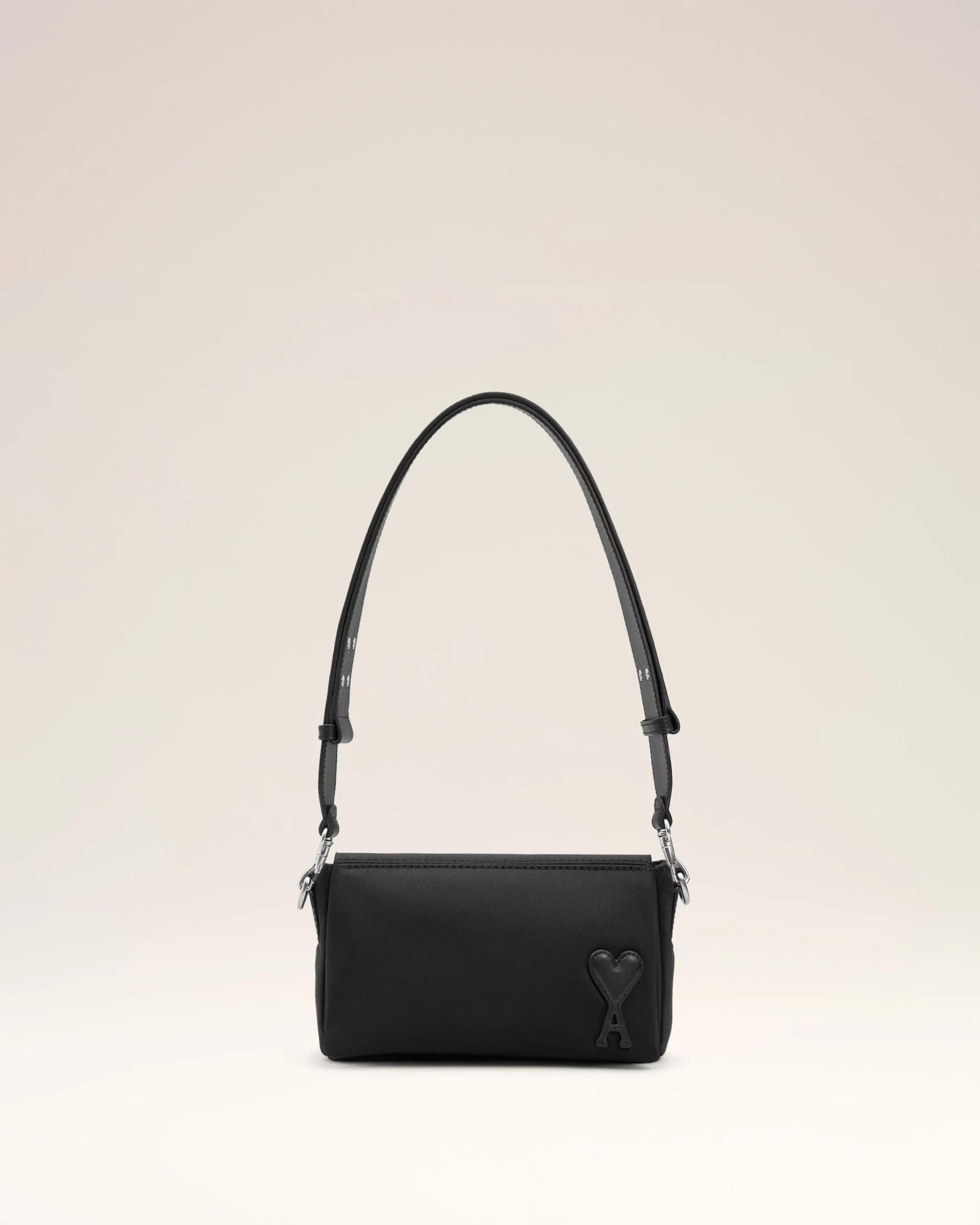 ULL710.AW0001_23432ab4-fa63-4e3b-a704-3ca5ba08e30a