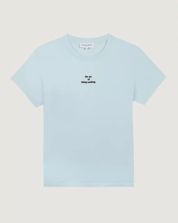 WMPOPINARTOFDO-SKY_BLUE_WASHED-1_55138e6f-1a99-409d-aeb8-1232fdf9f00c_1800x1800