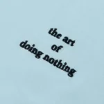 WMPOPINARTOFDO-SKY_BLUE_WASHED-2_de9463ab-8db7-49c9-ba6c-c6d74ea0fba5_1800x1800