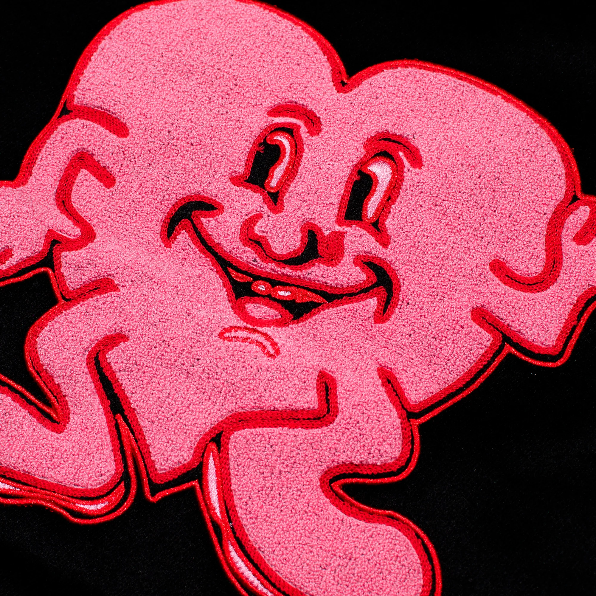 09_58787c94-ab91-4278-ae86-efc4cc1b3de1