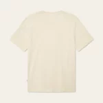 1000388-215-ivory-142