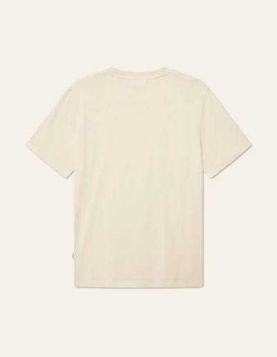 1000388-215-ivory-142