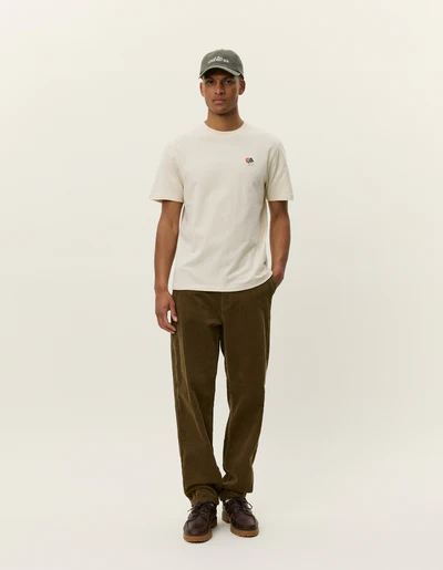 1000388-215-ivory-3153