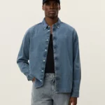 1000439-458-light-indigo-wash-1666-1