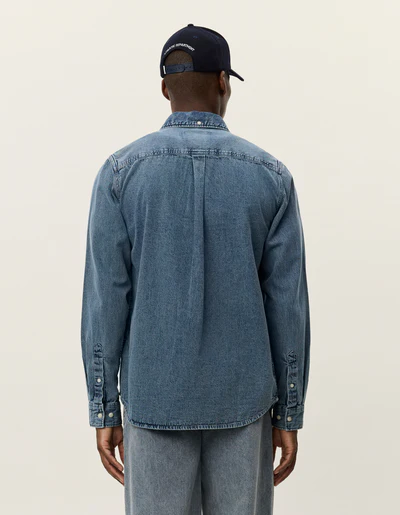 1000439-458-light-indigo-wash-1669-1