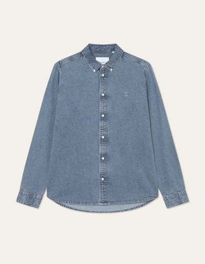 1000439-458-light-indigo-wash-381