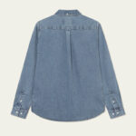 1000439-458-light-indigo-wash-382