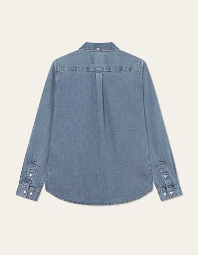 1000439-458-light-indigo-wash-382
