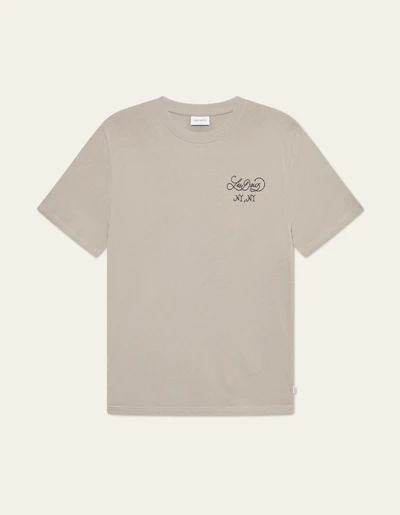 1000497-810-dark-sand-199