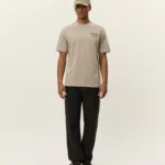 1000497-810-dark-sand-3724