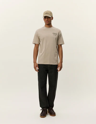 1000497-810-dark-sand-3724