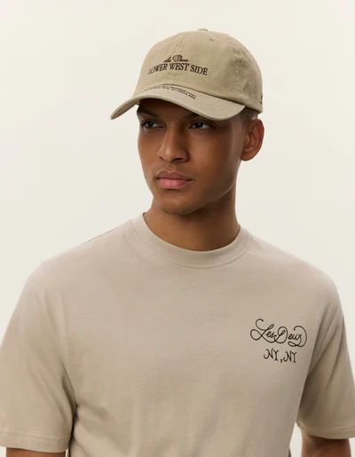 1000497-810-dark-sand-3732