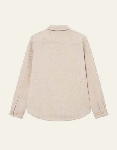 1000547-215-ivory-452