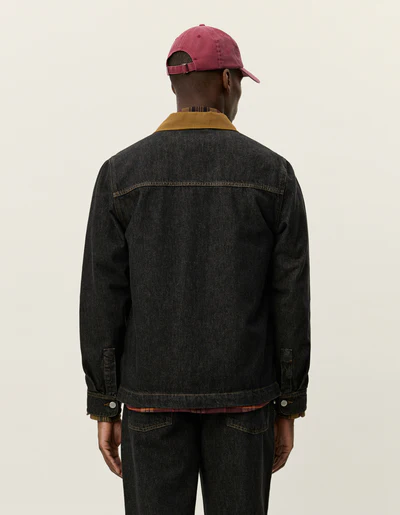 1000553-100-black-0971-1