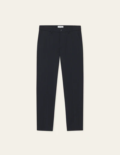 100510070-460460-dark-navy-01