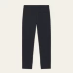 100510070-460460-dark-navy-02