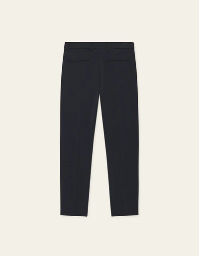 100510070-460460-dark-navy-02