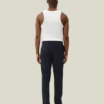 100510070-460460-dark-navy-02_f63fcb22-af6c-48c4-8386-b13008e43e9a