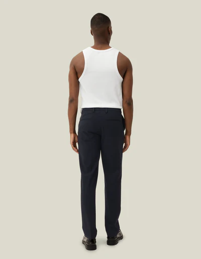 100510070-460460-dark-navy-02_f63fcb22-af6c-48c4-8386-b13008e43e9a