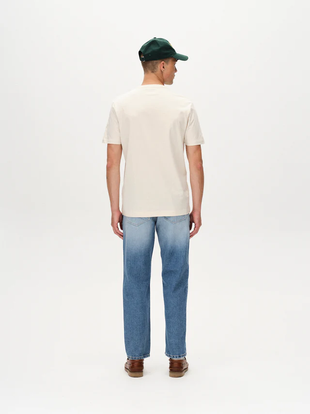 10695-0022_3 10695-0022_3