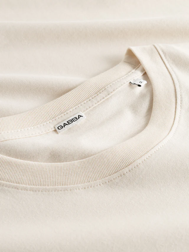 10695-0022_5 10695-0022_5