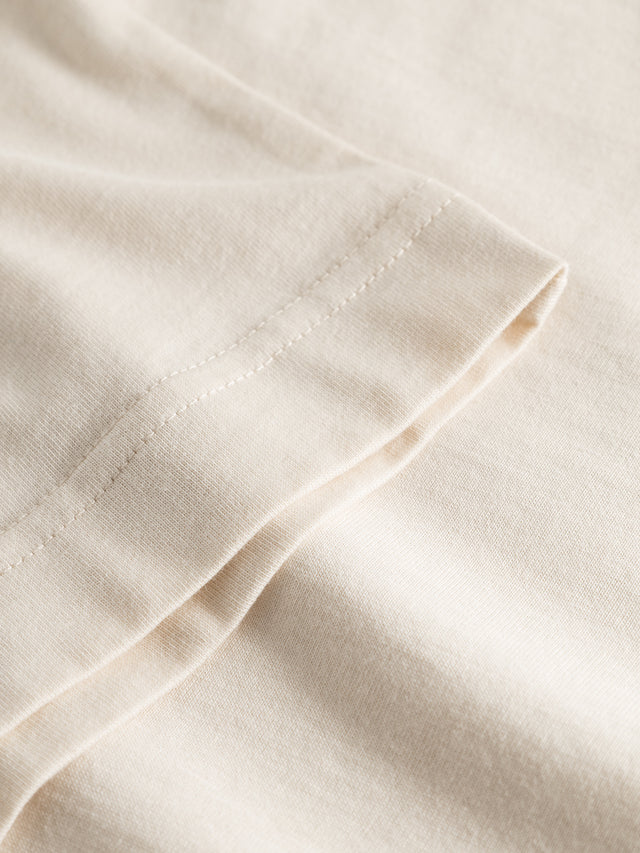 10695-0022_6 10695-0022_6