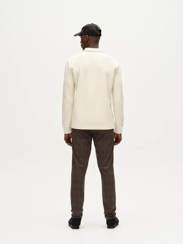 11602-3009_3 11602-3009_3