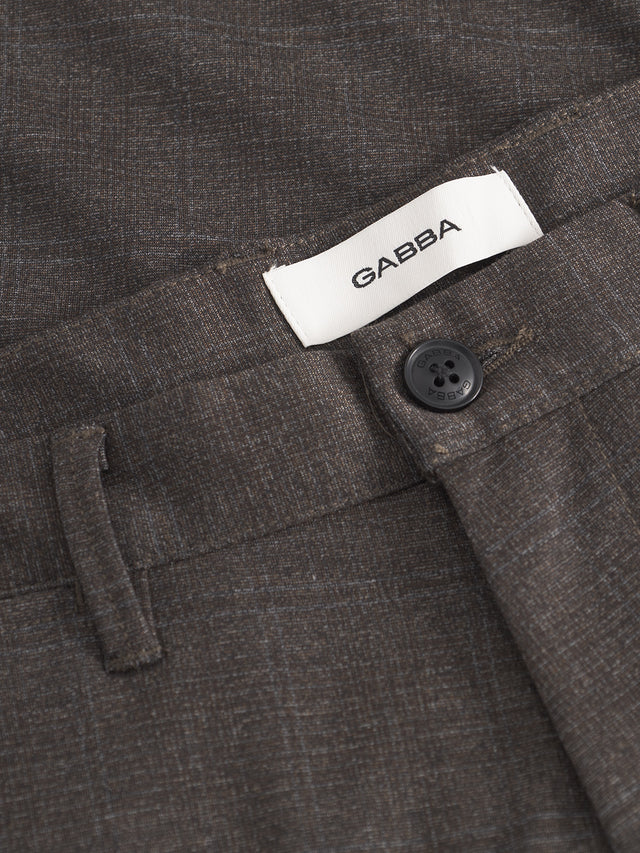 11602-3009_4 11602-3009_4