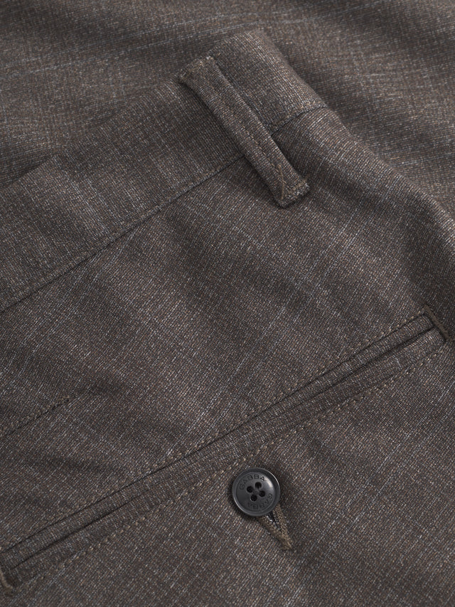 11602-3009_5 11602-3009_5