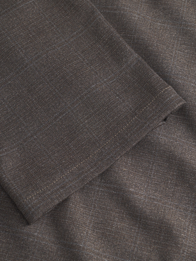 11602-3009_6 11602-3009_6