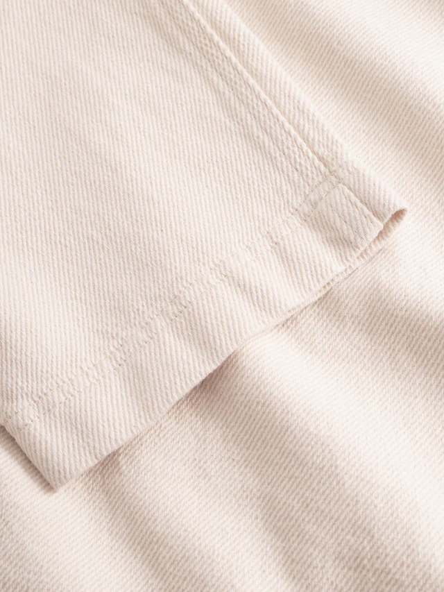 11635-0807_6 11635-0807_6