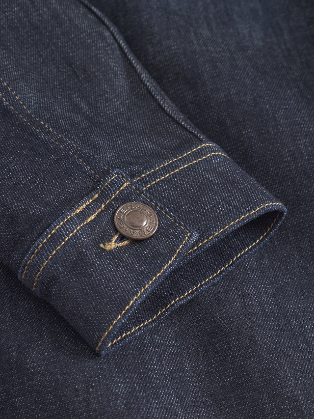 11660-5003_6 11660-5003_6