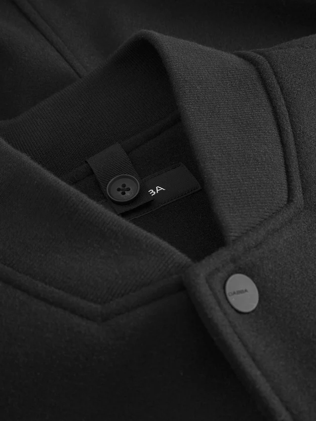 11705-9999_4 11705-9999_4