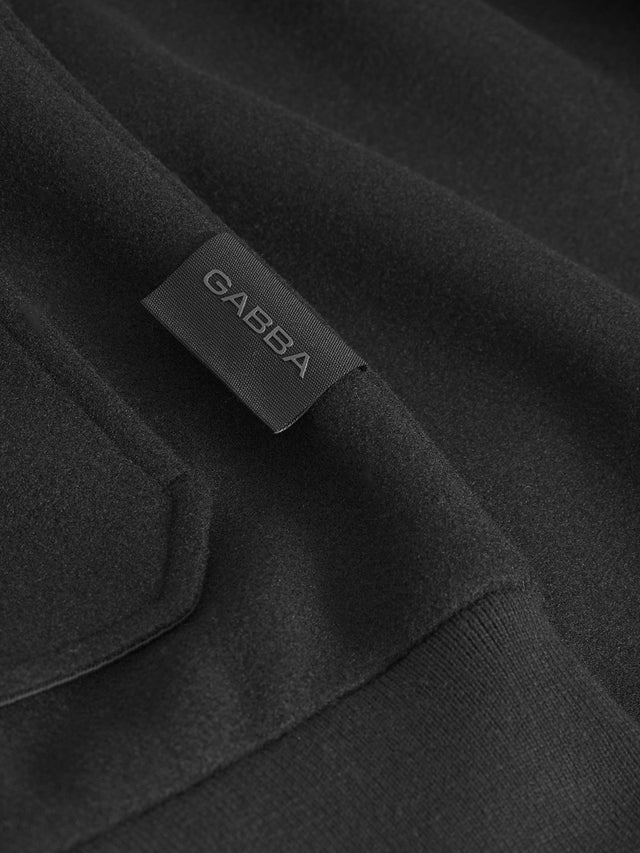 11705-9999_5 11705-9999_5