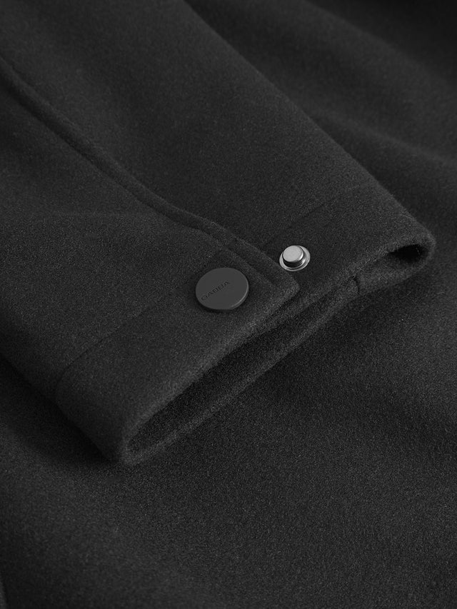 11705-9999_6 11705-9999_6