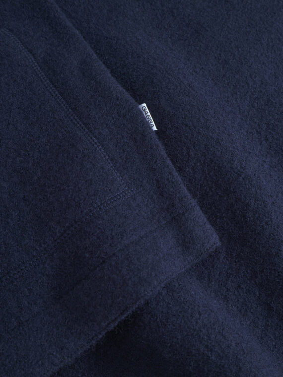 11713-0580_5