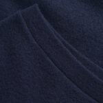 11713-0580_6 (1)